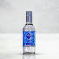 Pisco del Monte Quebranta - 187ml
