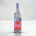 Pisco del Monte Acholado - 750ml