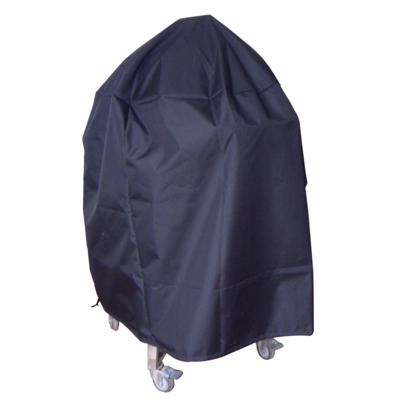 Cobertor - Kamado 18"