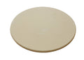Piedra para Pizza - Kamado 13"