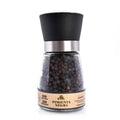 Pimienta Negra - Moledor Recargable - 100g