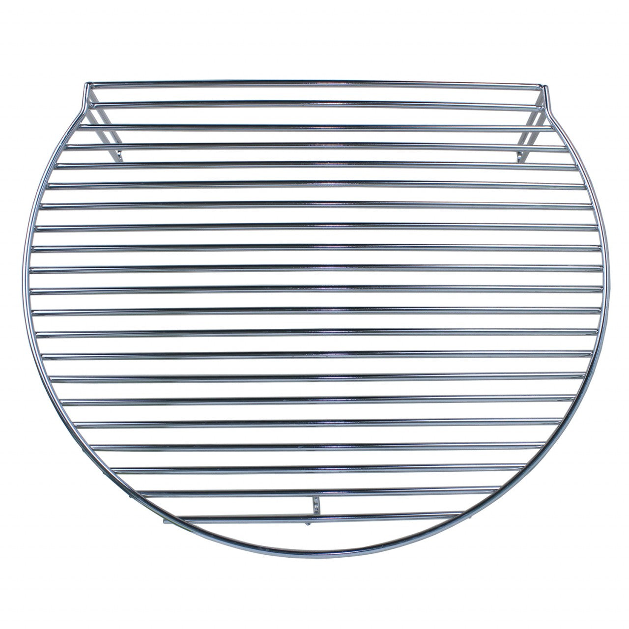Rejilla Expansora - para Kamado 21" y Kamado 23.5"
