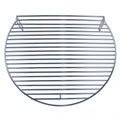 Rejilla Expansora - para Kamado 18"