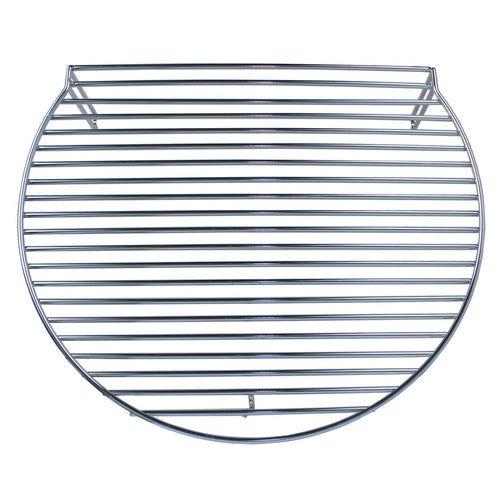Rejilla Expansora - para Kamado 18"