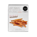 Pretzel Artesanal con Sal de Maras 110g