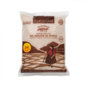 Sal de Maras en Grano Grueso para Parrilla