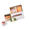 Maras Box Yoga Detox