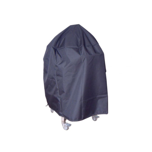 Cobertor para Kamado