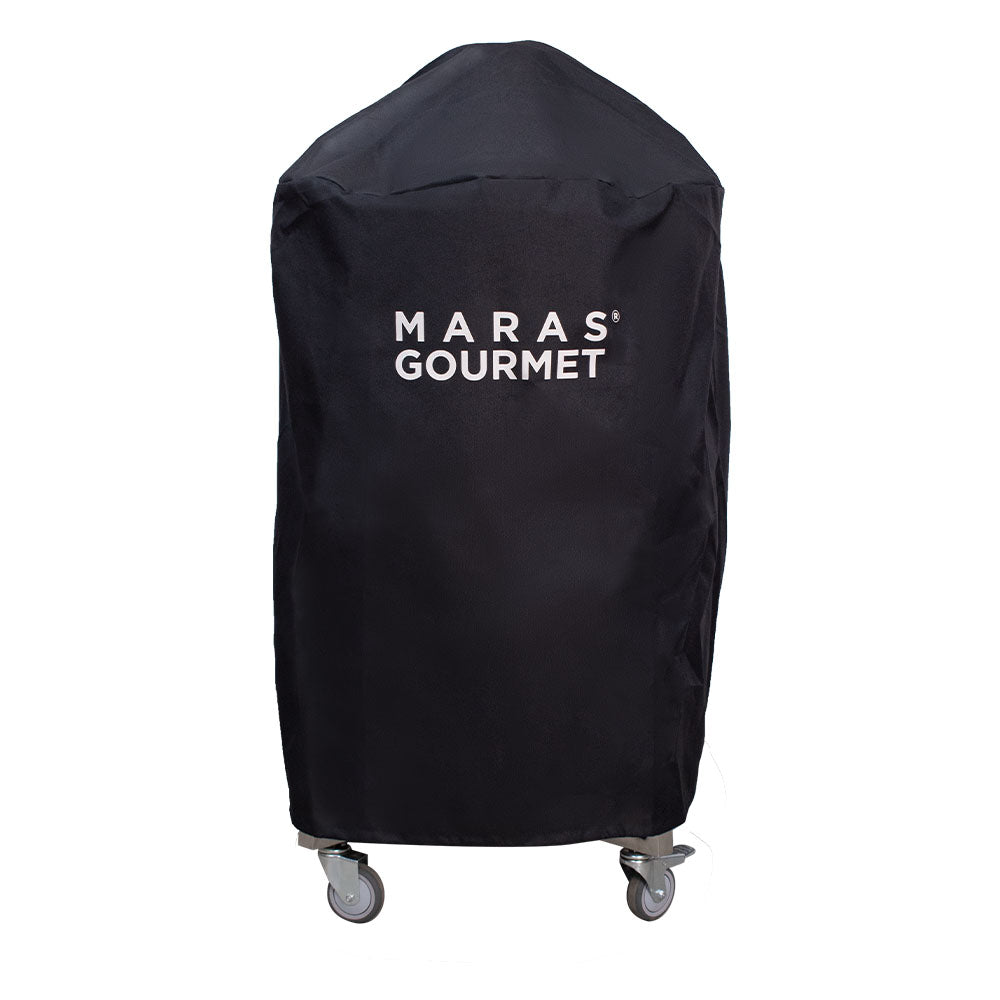 Cobertor - Kamado 23.5"
