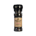 Pimienta Negra - Moledor Recargable - 60g