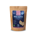 Quinua Blanca - Doypack - 450g