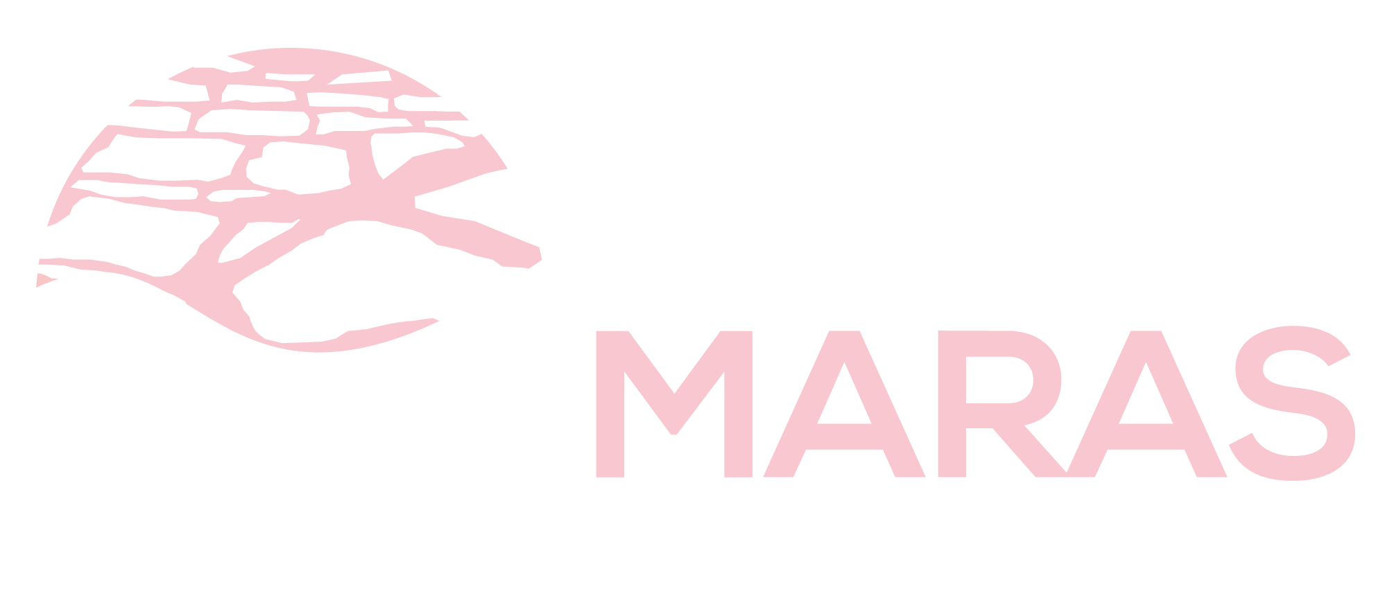 logo-ongmaras