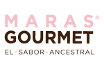 logo-maras-gourmet