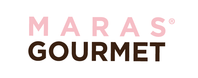 Logo-Maras1.png