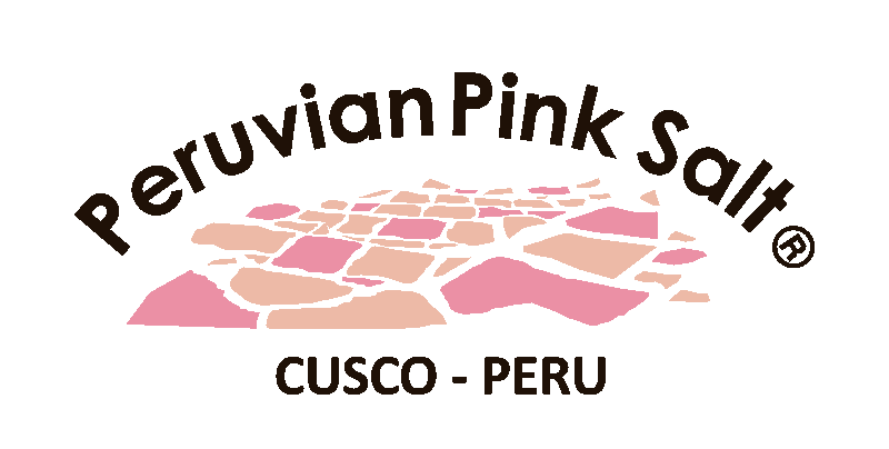 logo-pink-salt