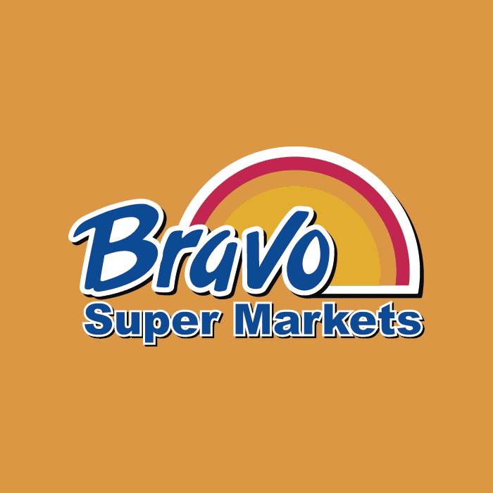 logos-de-supermercados-3