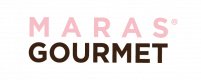 Logo-Maras1.png